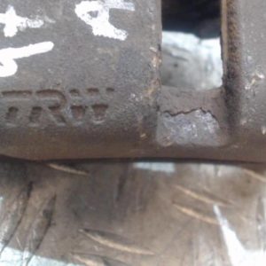 RENAULT CLIO 2 PHASE 2