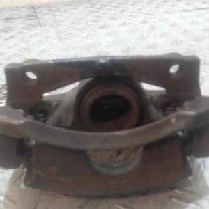 CITROEN C1 1 PHASE 1