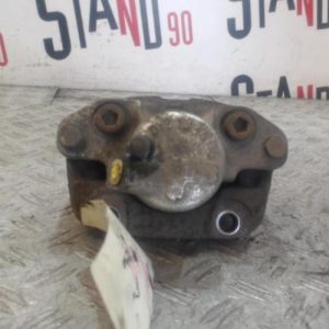 RENAULT TWINGO 1 PHASE 2