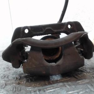 MERCEDES CLASSE CLK 209 COUPE