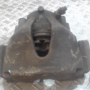 OPEL ASTRA H PHASE 1