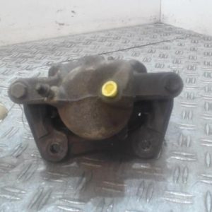 RENAULT MODUS PHASE 1