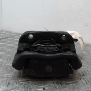 RENAULT MEGANE 1 PHASE 1