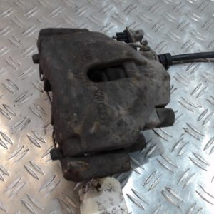 AUDI A6 3 AVANT PHASE 1 BREAK