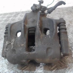 CITROEN EVASION PHASE 2