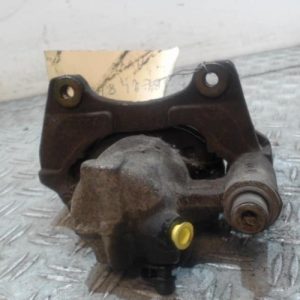 LANCIA YPSILON 3 PHASE 1