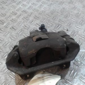 LANCIA YPSILON 3 PHASE 1