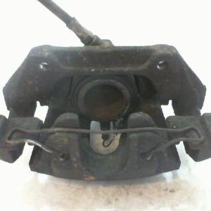 MERCEDES CLASSE E 210 PHASE 2 BREAK