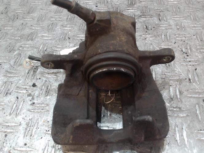 MERCEDES CLASSE C 202 PHASE 2 BREAK