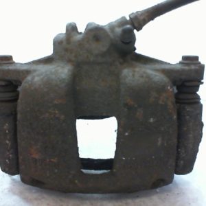 PEUGEOT 307 PHASE 1 BREAK