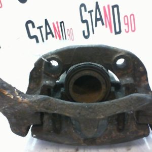 PEUGEOT 405 PHASE 2 BREAK