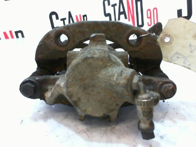 PEUGEOT 405 PHASE 2 BREAK