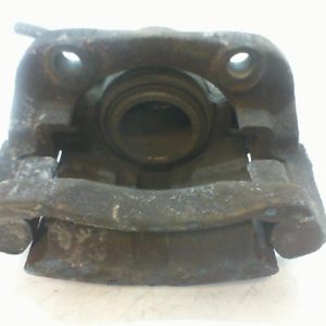 RENAULT CLIO 1 PHASE 3