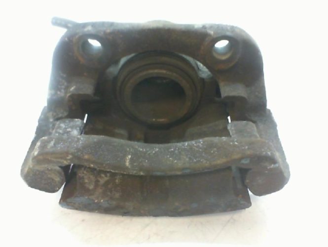 RENAULT CLIO 1 PHASE 3