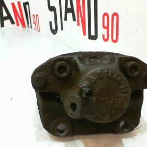 RENAULT CLIO 2 PHASE 2