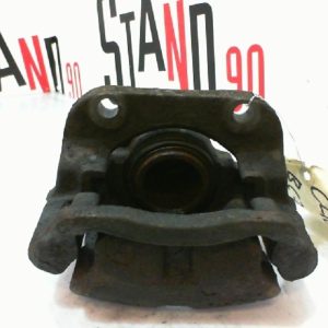 RENAULT CLIO 2 PHASE 2