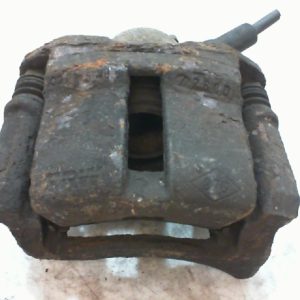 RENAULT CLIO 2 PHASE 2