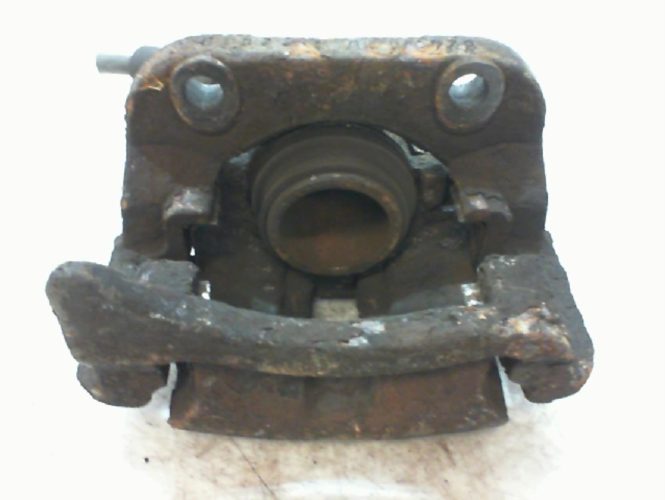 RENAULT CLIO 2 PHASE 2