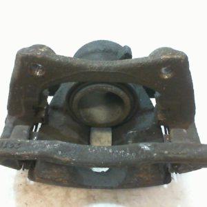 RENAULT CLIO 3 PHASE 1