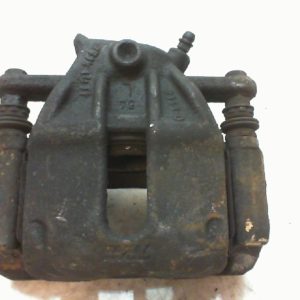 RENAULT CLIO 3 PHASE 1