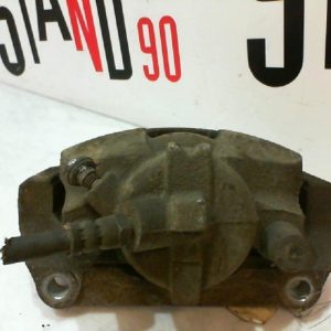 RENAULT CLIO 3 PHASE 1