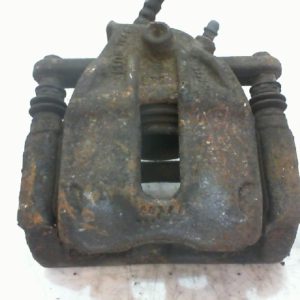 RENAULT CLIO 3 PHASE 2