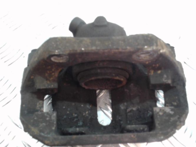 RENAULT KANGOO 1 PHASE 1