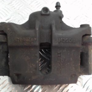 RENAULT KANGOO 1 PHASE 1