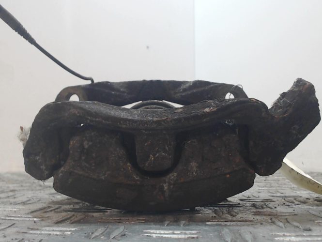 RENAULT LAGUNA 1 PHASE 1