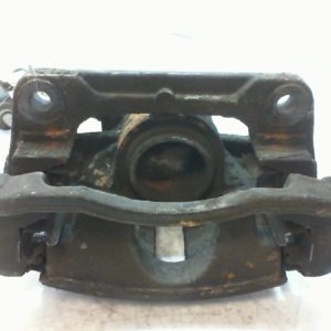 RENAULT MEGANE 2 PHASE 1