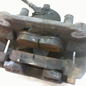 RENAULT MEGANE 2 PHASE 2