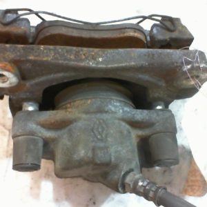 RENAULT MEGANE 3 PHASE 2