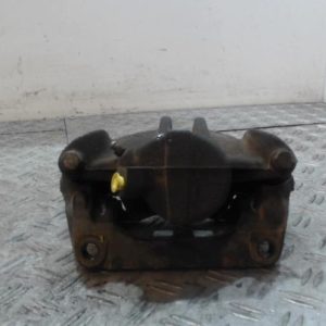 RENAULT GRAND SCENIC 2 PHASE 1