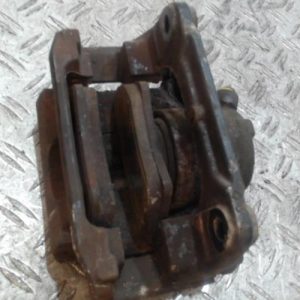 RENAULT GRAND SCENIC 2 PHASE 1