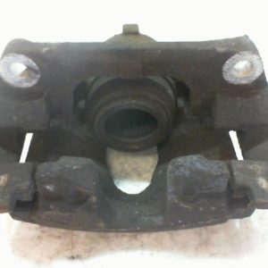 RENAULT SCENIC 2 PHASE 2