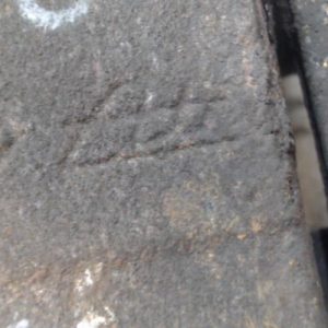 RENAULT SCENIC 2 PHASE 2