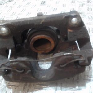 RENAULT SCENIC 2 PHASE 2