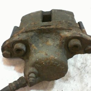 RENAULT TWINGO 1 PHASE 3