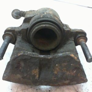 RENAULT TWINGO 1 PHASE 3