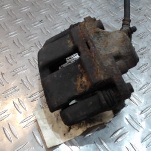 RENAULT TWINGO 1 PHASE 3