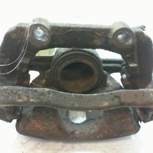 SEAT IBIZA 3 PHASE 1