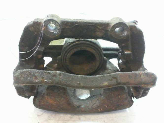 SEAT IBIZA 3 PHASE 1