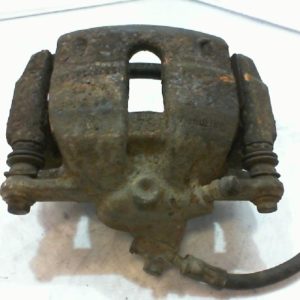 SEAT IBIZA 3 PHASE 1