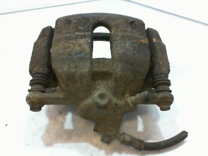 SEAT IBIZA 3 PHASE 1