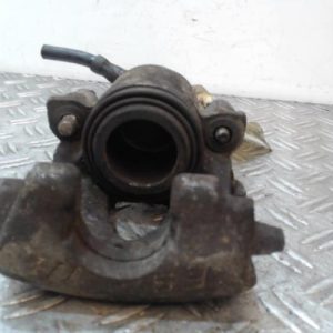 VOLKSWAGEN POLO 4 PHASE 1