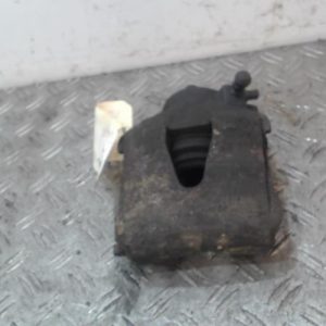 VOLKSWAGEN POLO 4 PHASE 2