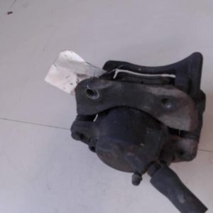 RENAULT CLIO 2 PHASE 2