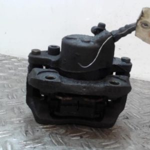 RENAULT MEGANE 1 PHASE 1