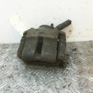 RENAULT CLIO 2 PHASE 2