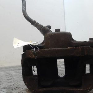 RENAULT KANGOO 1 PHASE 1